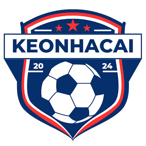 Keonhacaidirect's blog