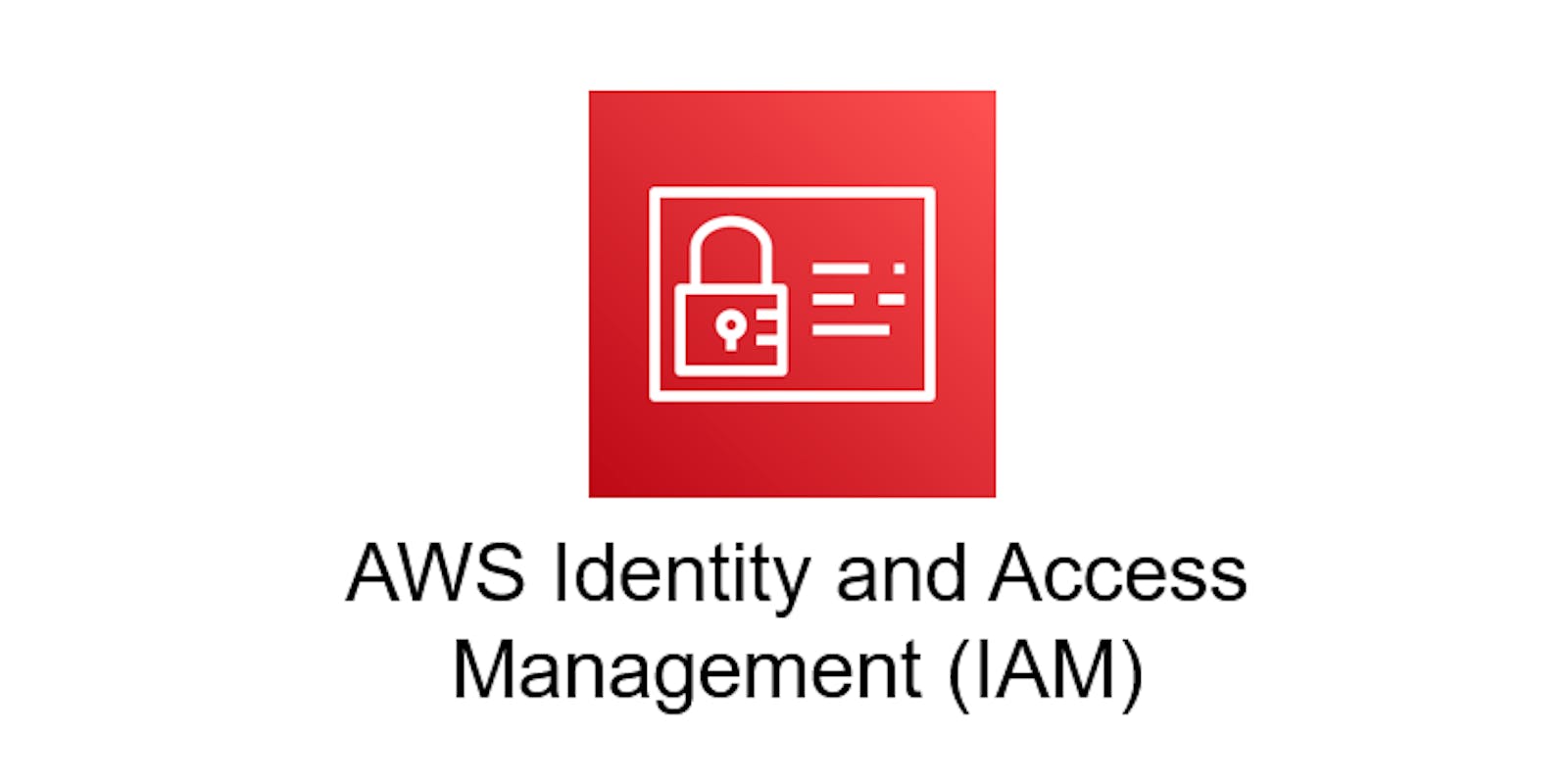 Simplifying AWS Security: IAM, Groups, Roles, and Policies Explained
