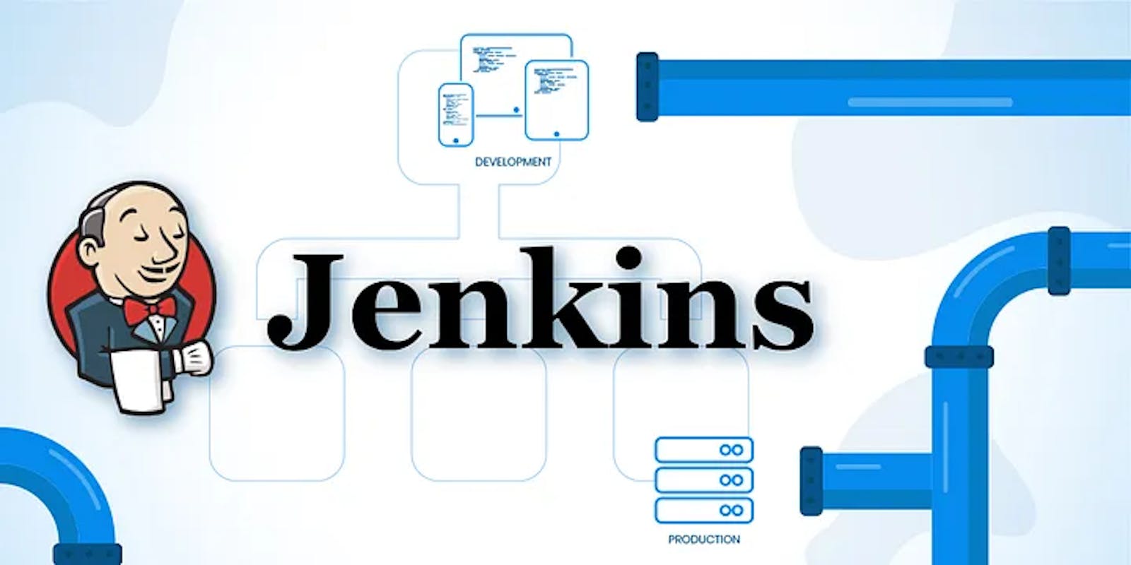 How to Grant Jenkins User Root or Administrative Privileges Without a Password