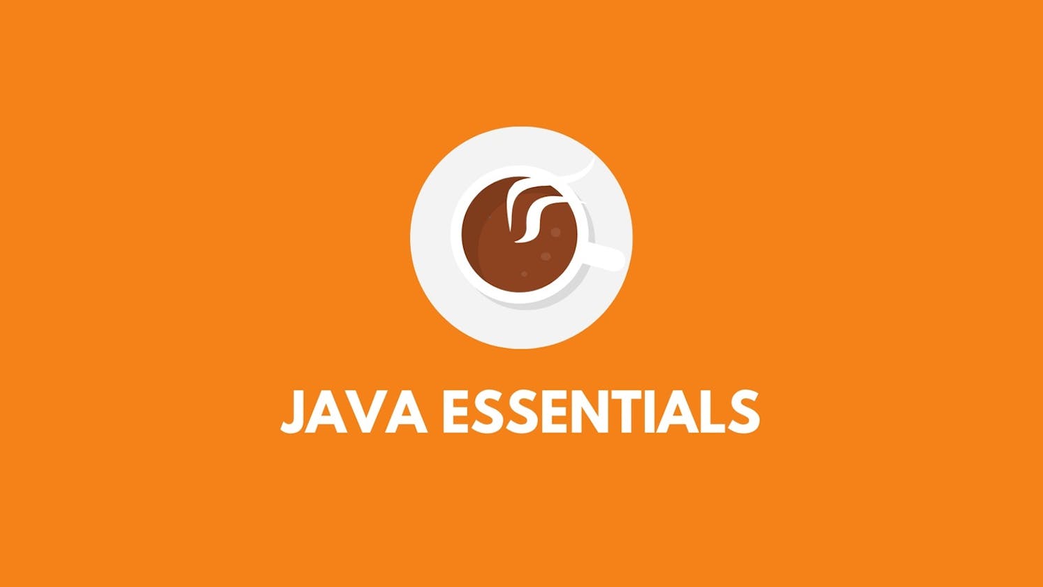Beginner's Guide to Java: Essential Information to Get Started
