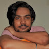 Ashish Thakur