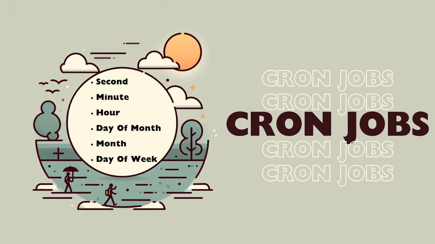 What Is Cron Job?