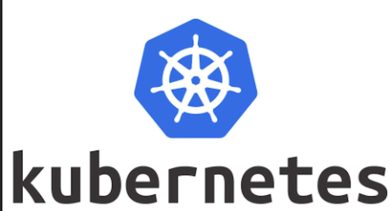 81 Kubernetes Errors You Should Know (and How to Fix Them)