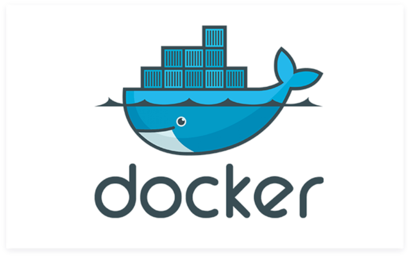 Day 19 Task: Docker for DevOps Engineers