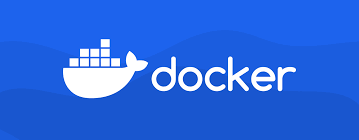 Mastering Docker Commands: A Comprehensive Cheat Sheet for Every User