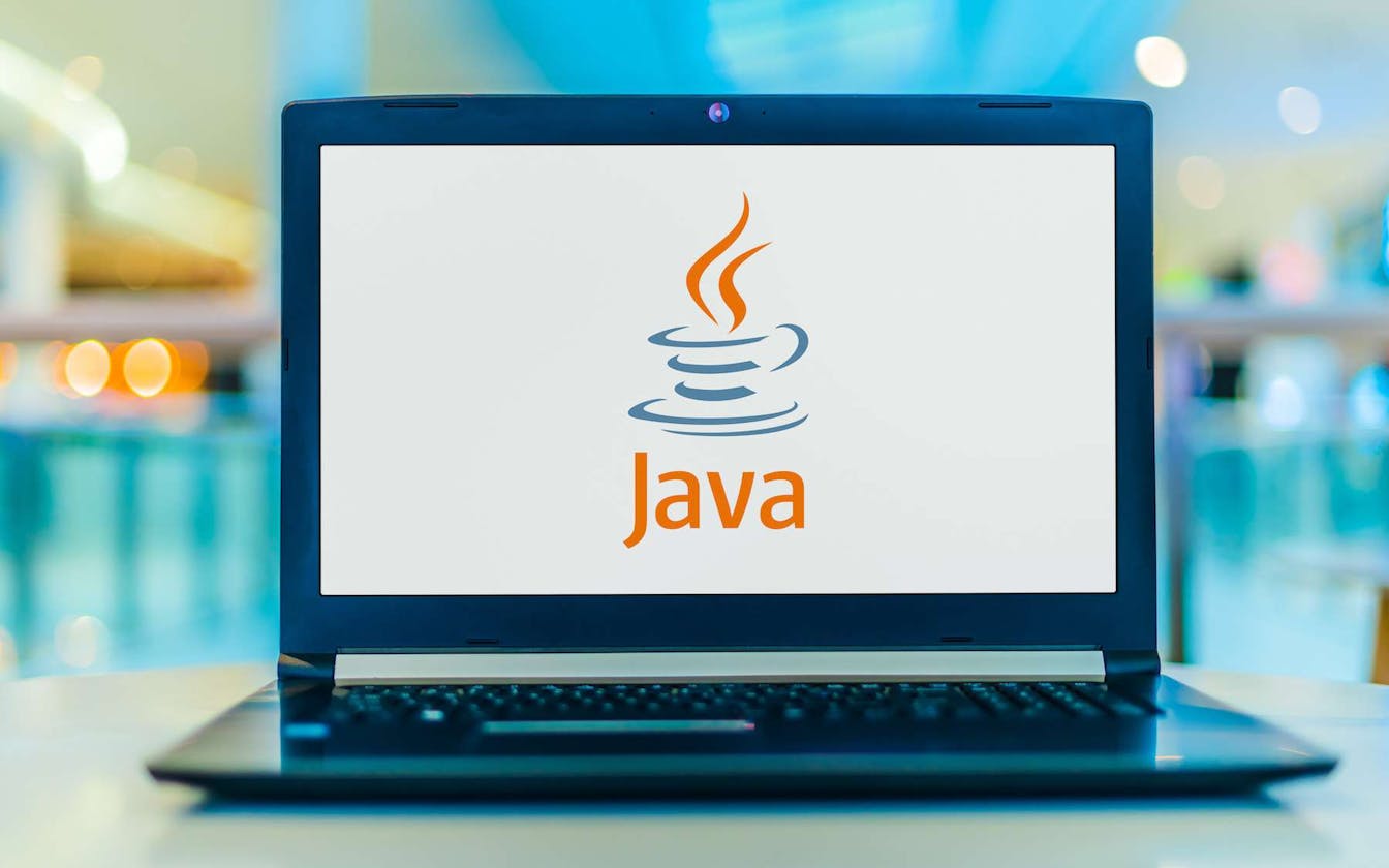 Step-by-Step Guide to Installing Java