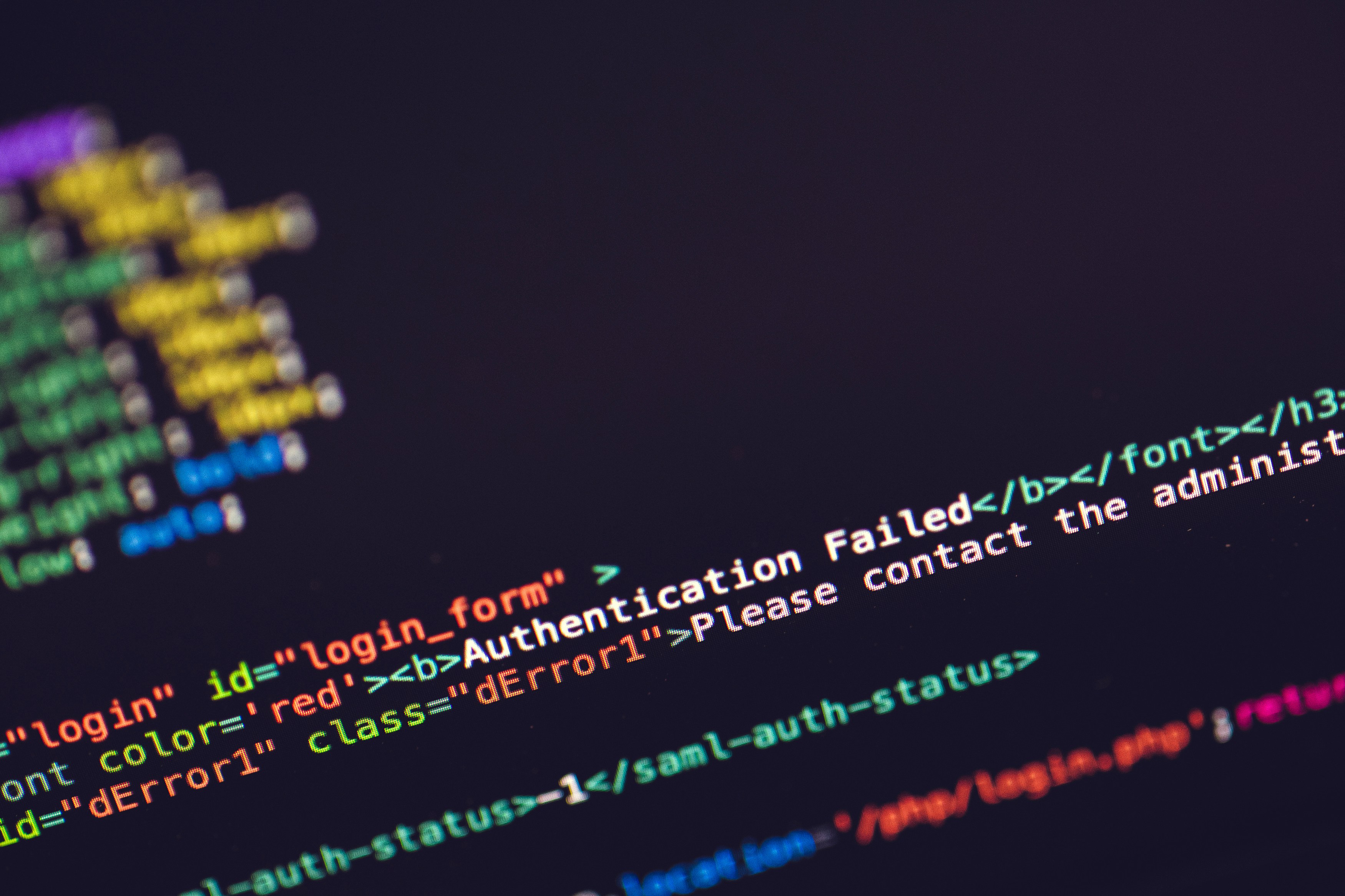 Secure Angular Apps: OIDC Integrations Guide