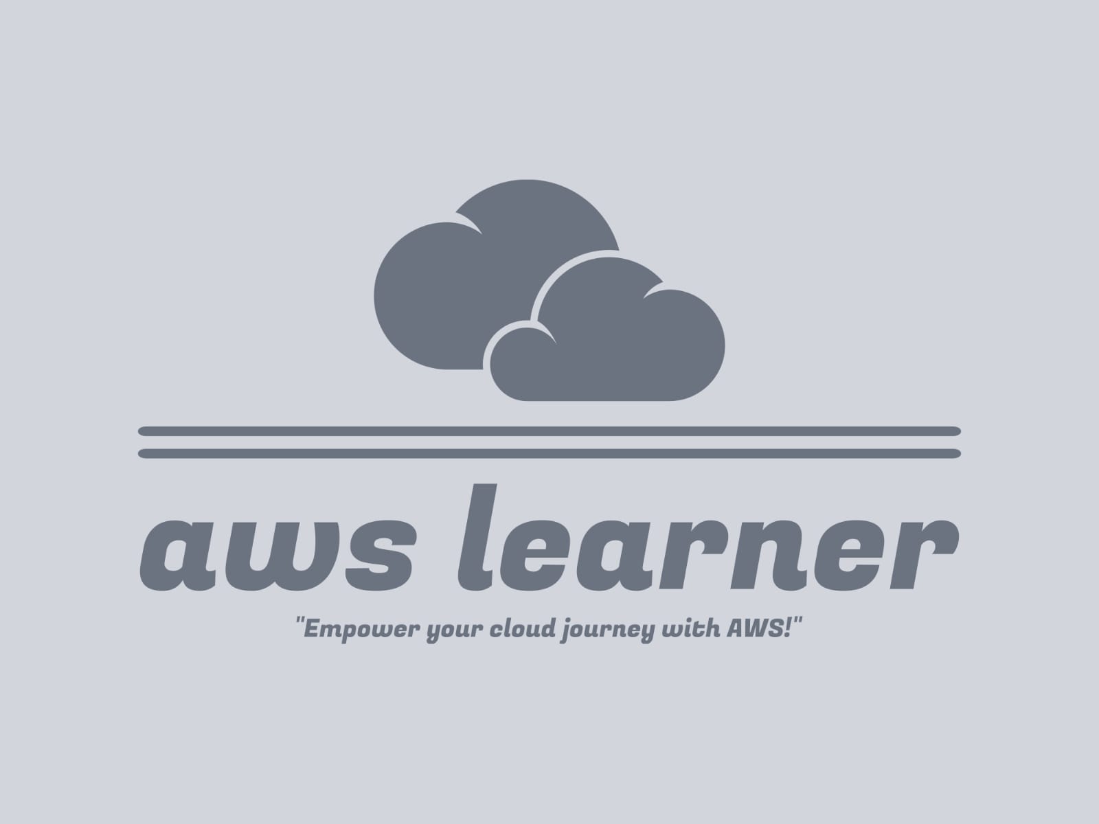 AWS Beginner Level Project Idea's