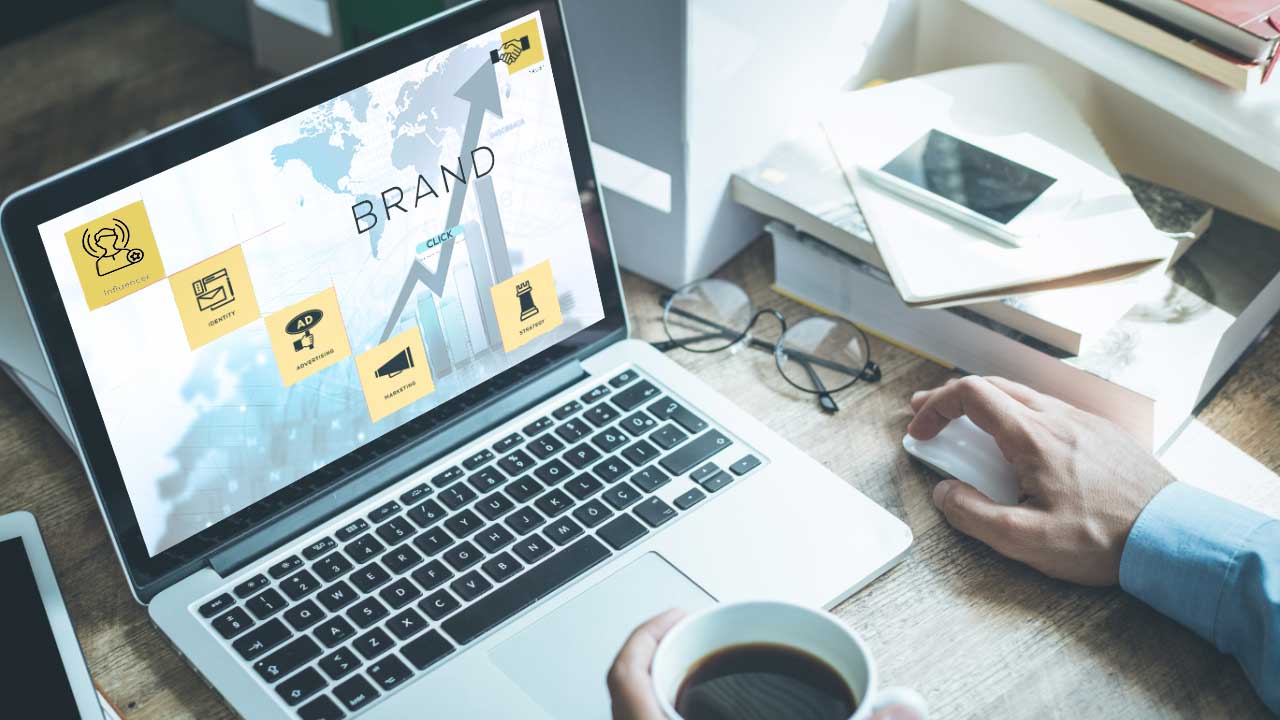 How Creative Agencies Drive Brand Success and Market Reach