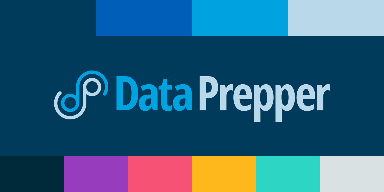 Unleash the Power of Data Prepper: Simplifying Data Ingestion and Transformation