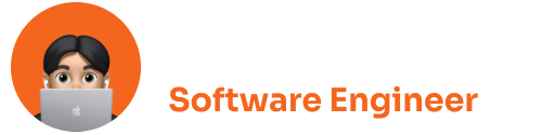 Jose Estrada | Software Engineer