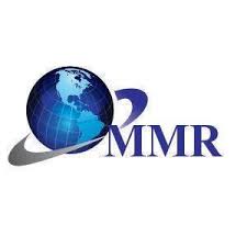 Interactive Projector Market Revenue Growth Regional Share Analysis and Forecast Till 2030