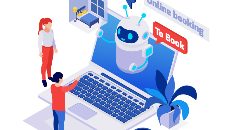 Chatbot Development Services: Enhancing Customer Engagement Through Innovative Solutions