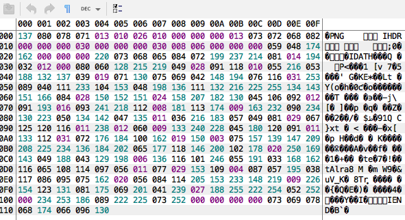 Why use javaScript typed arrays