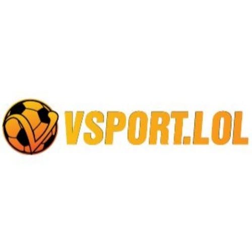 Vsports's blog