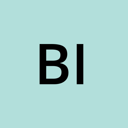 Bioheal