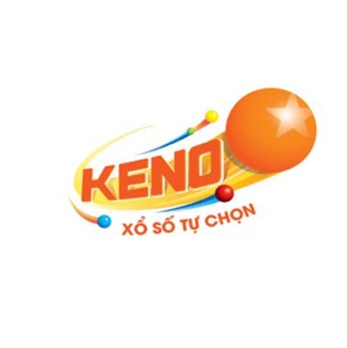 Keno.mobi's photo