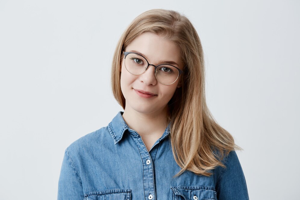 Gracie Bolton