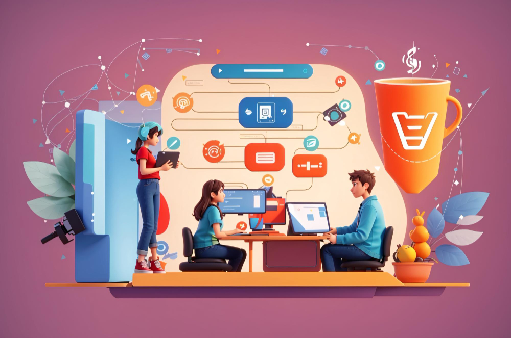 Best Affiliate Programs for Beginners