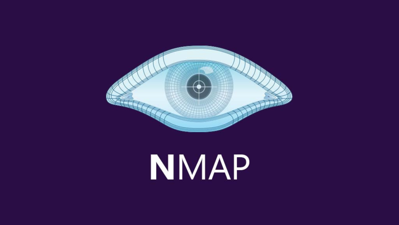 🔍 Unlocking the Power of Nmap: Essential Cybersecurity Tool! 🔐