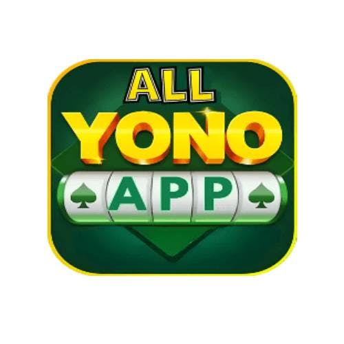 All Yono App's blog
