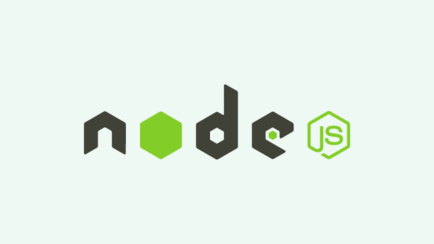 Understanding Threads and Processes in Node.js: A Comprehensive Guide