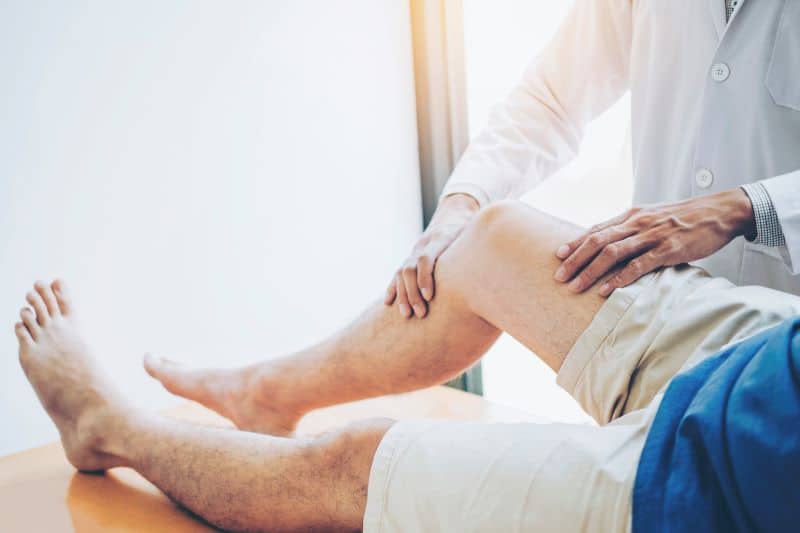 Title: Navigating the Road to Recovery: Effective Fall Injury Treatments