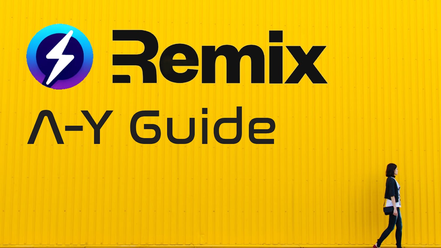 Remix PWA: Practical A-Y Guide