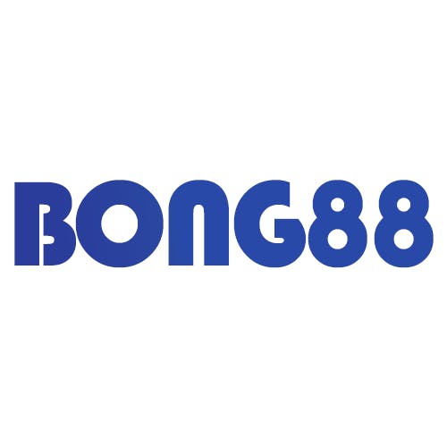 bong88boo's photo