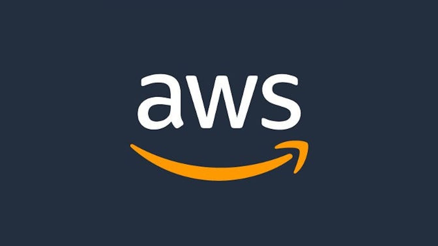 Exploring AWS Signer: Safeguarding Code Integrity with Ease