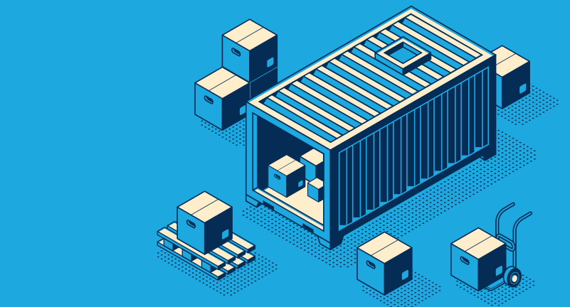 Building Microservices with Docker: A Distributed Architecture Powerhouse