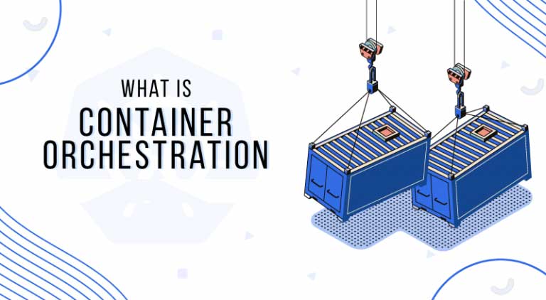 Orchestration Essentials: Running Docker Applications at Scale