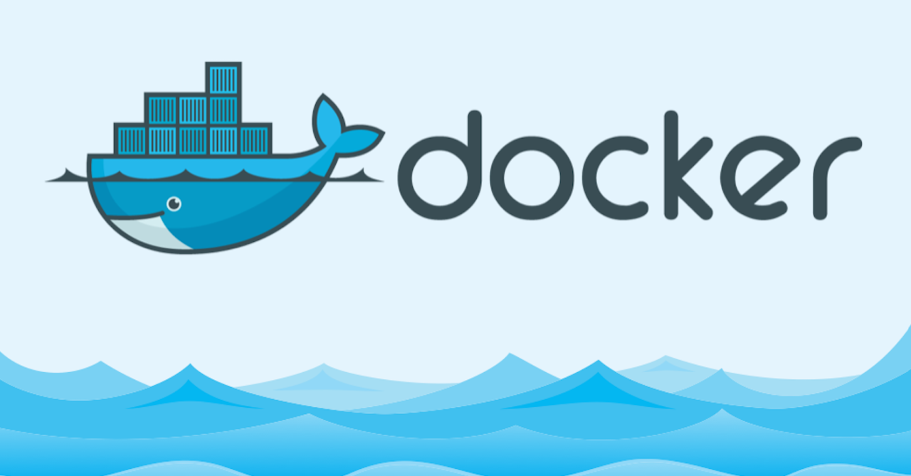 The Future of Docker: Setting Sail on a Sea of Innovation