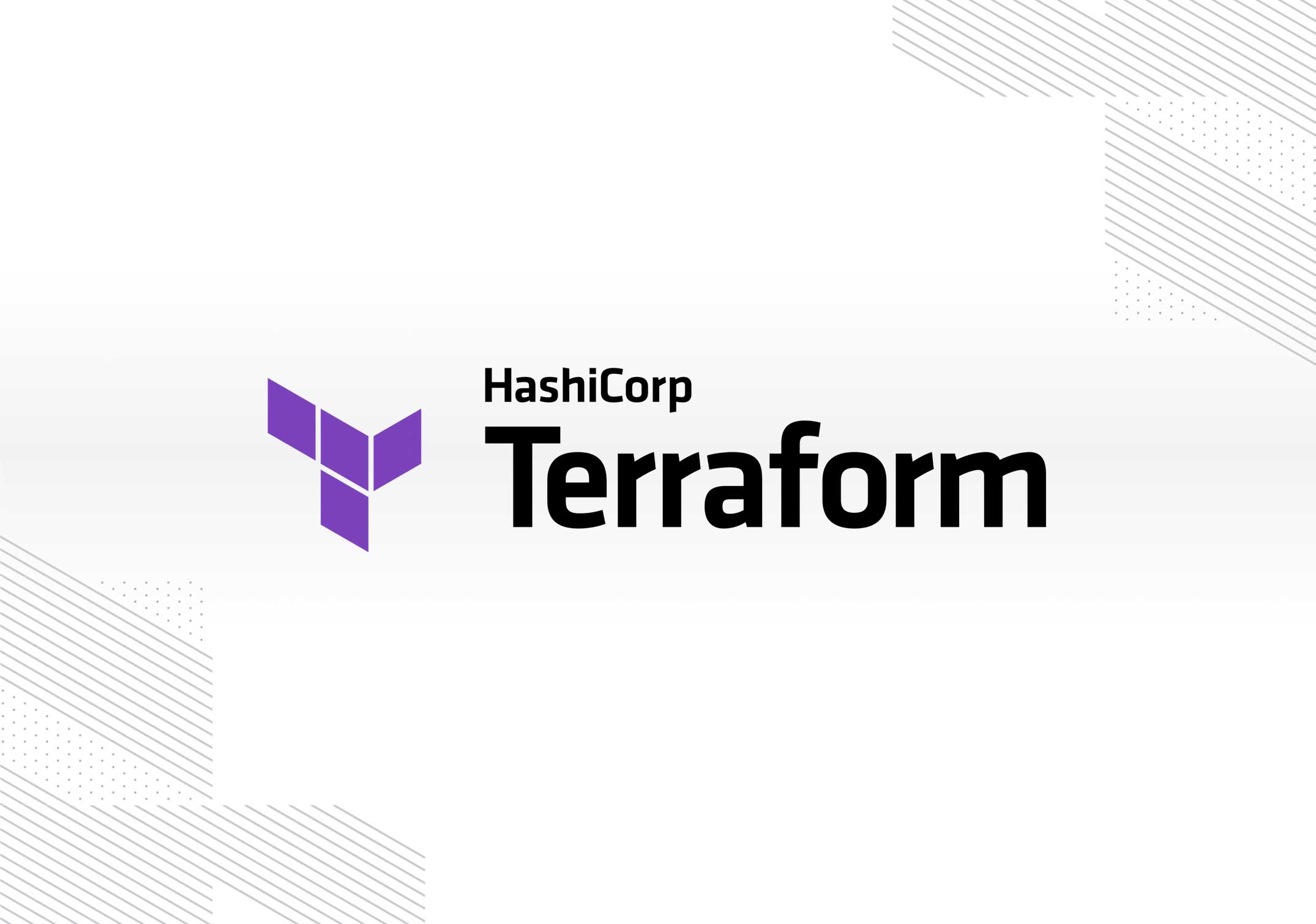 From Zero to Terraform: Your Guide to Infrastructure as Code