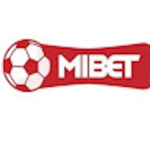 Mibet's blog
