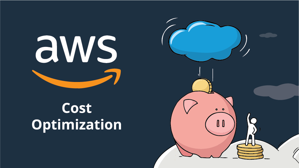 AWS Cloud Cost Optimization: Identifying and Deleting Stale EBS Snapshots