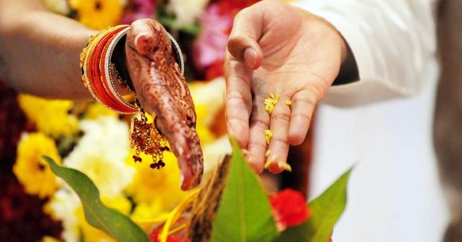 Australian Tamil Matrimony Portal