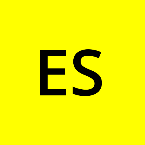 execu suitesinc