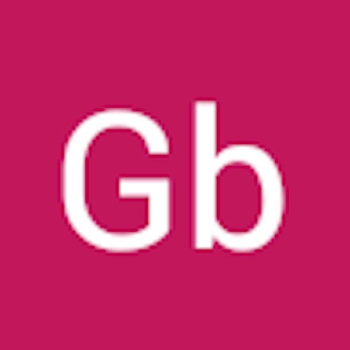 Gb App's blog