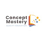 Concept Mastery