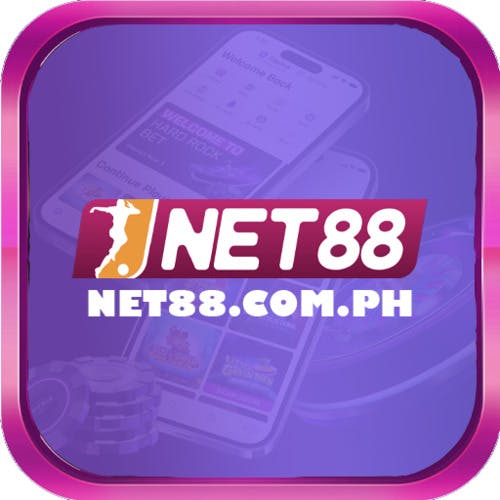 Net88's blog
