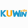 kuwinsbs