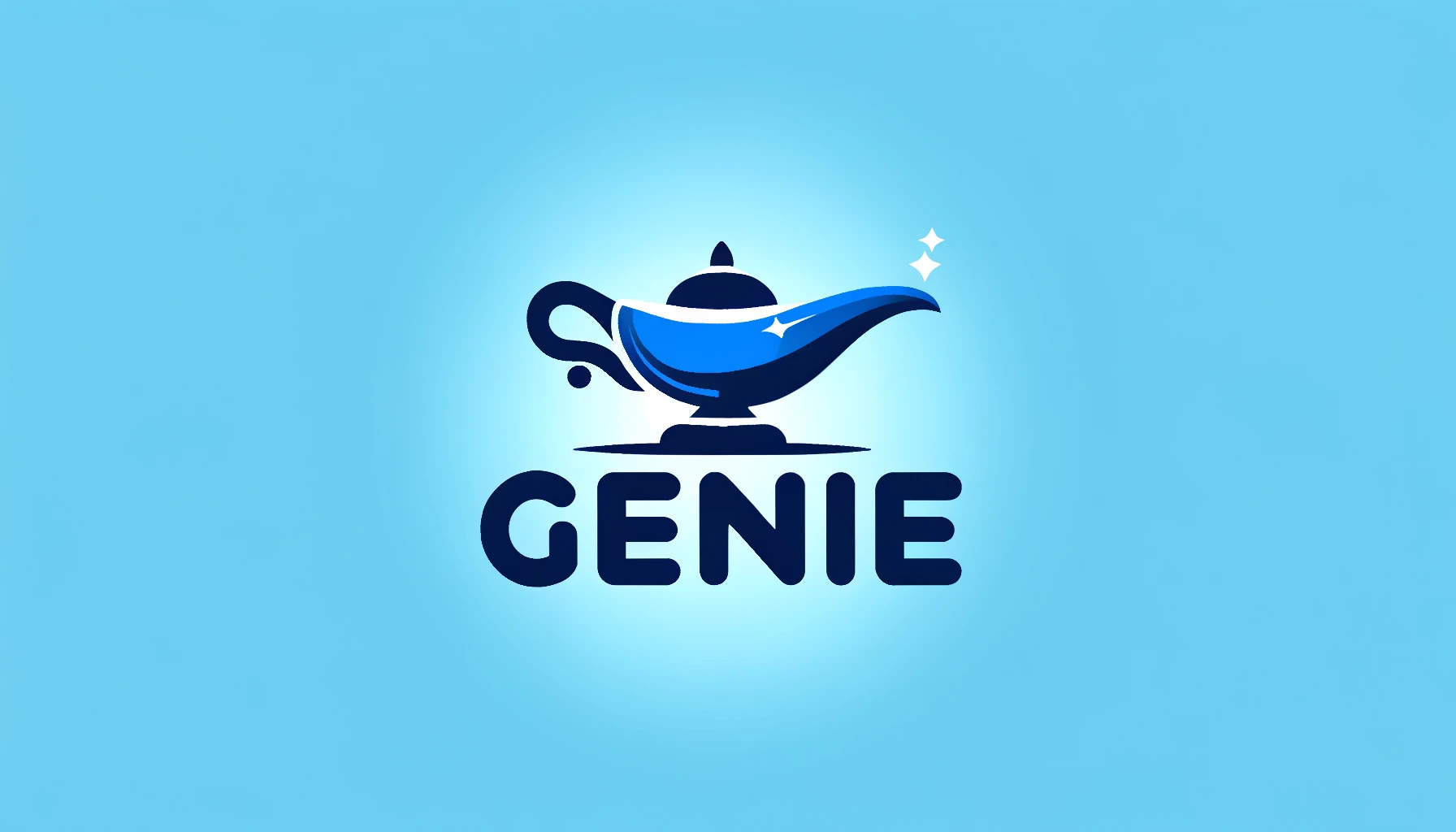 genie-logo