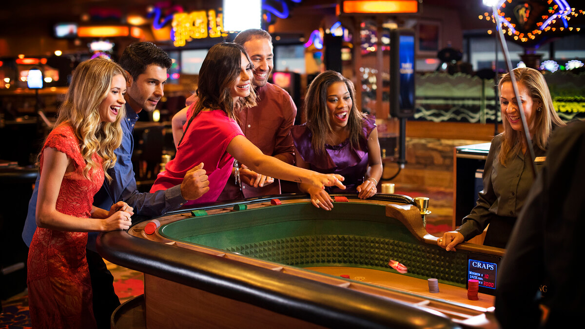 A9play: Malaysia's Most Trusted Online Casino