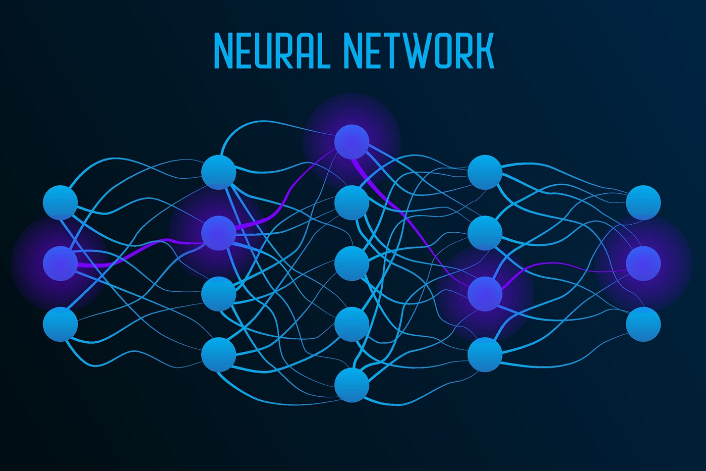 Understanding Neural Networks: A Beginner's Guide