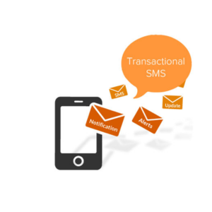 Do You Need Opt-In for Transactional SMS?