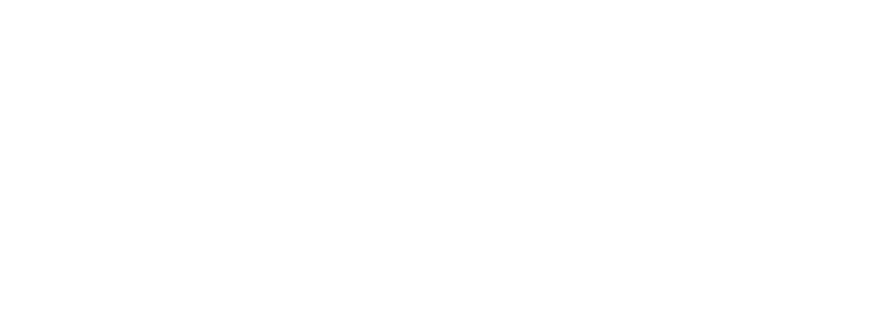 Toe•bias™