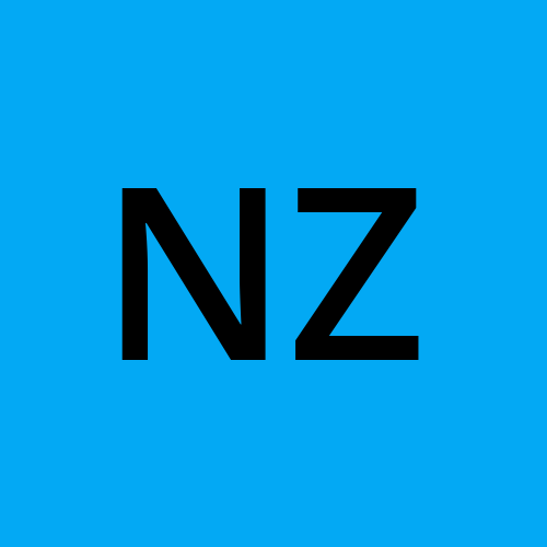 Nzchambers