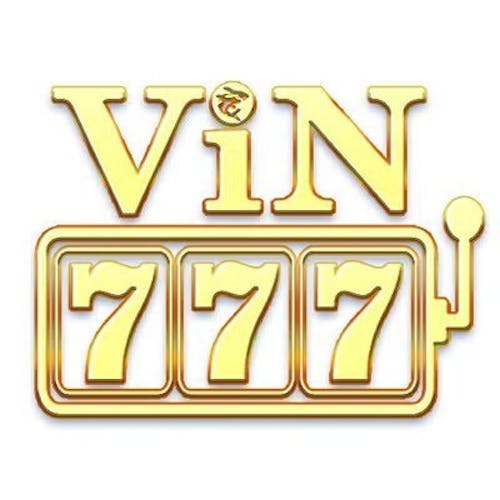 Vin7777's blog