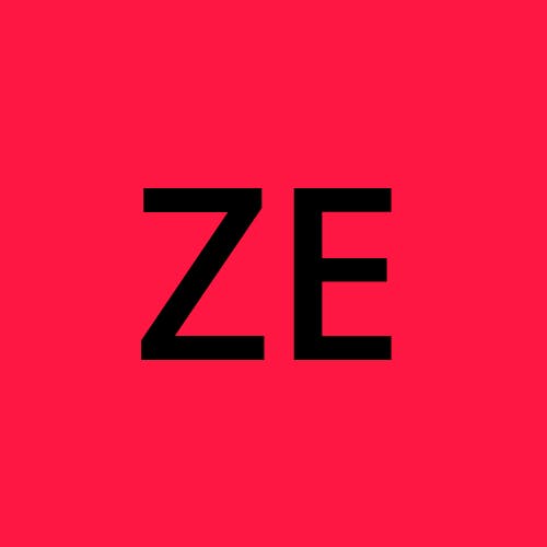 ZenLeaf's blog